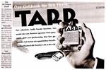 TARR 1937 0.jpg